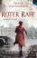 Frank Goldammer: Roter Rabe