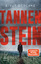 Tannenstein: Thriller (Born-Trilogie, Ba