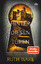 Ruth Ware: Hinter diesen Türen: Thriller