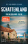 Benjamin Cors: Schattenland: Ein Normand