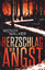 Wendy Walker: Herzschlag der Angst