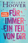 Colleen Hoover: Fuer immer ein Teil von 