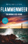 Benjamin Cors: Flammenmeer - Ein Normand