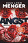 Menger, Ivar Leon: ANGST: Thriller | Psy