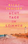 Acht Tage im Sommer: Roman | »Dieses Deb