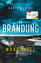 Karen Kliewe: Die Brandung – Moorengel -