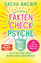 Sacha Bachim: Faktencheck Psyche | 50 My