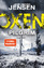 Jensen, Jens Henrik: Oxen. Pilgrim - Thr