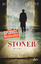 John Williams: Stoner (A2)