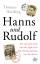 Thomas Harding: Hanns und Rudolf. Der de