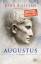 John Williams: Augustus