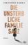 Christopher Kloeble: Die unsterbliche Fa