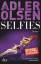 Jussi Adler-Olsen: Selfies: Der siebte F