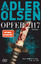 Jussi Adler-Olsen: Opfer 2117 - Thriller