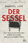 Daniel Lee: Der Sessel - Eine Spur in de