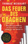 Thomas Reichart: Das Feuer des Drachen -