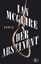 Ian McGuire: Der Abstinent - Roman