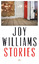 Joy Williams: Stories: »Ein amerikanisch