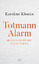 Karoline Klemke: Totmann Alarm - Begegnu Karoline Klemke: Totmann Alarm - Begegnu