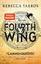 Fourth Wing – Flammengeküsst - Roman