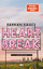 Tarkan Bagci: Heartbreak - Roman