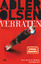 Jussi Adler-Olsen: Verraten: Thriller | 