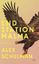 Alex Schulman: Endstation Malma - Roman