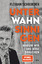 Florian Schroeder: Unter Wahnsinnigen - 