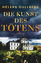 Hélène Gullberg: Die Kunst des Tötens - 