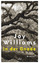 neues Buch – Joy Williams – In der Gnade - Roman | »Joy Williams ist ein Geschenk.« Bernd Ulrich, DIE ZEIT – Bild 1