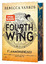 Rebecca Yarros: Fourth wing - Roman