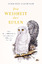 Jennifer Ackerman: Die Weisheit der Eule