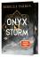 Rebecca Yarros: Onyx Storm – Flammengeku