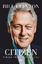 Bill Clinton: Citizen