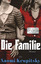 Naomi Krupitsky: Die Familie (HC)