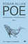 Edgar Allan Poe: Arthur Gordon Pyms Aben