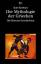 Die Mythologie der Griechen: Band 2 ? Di Die Mythologie der Griechen: Band 2 ? Di