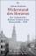 Nathan Stoltzfus: Widerstand des Herzens