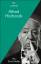 Enno Patalas: Alfred Hitchcock. [Neubuch