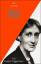 Renate Wiggershaus: Virginia Woolf