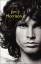 Ingeborg Schober: Jim Morrison