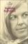 Ingeborg Bachmann (Taschenbuch) von Joac