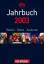 unbekannt: Das Jahrbuch 2003. Zahlen, Da