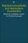 Bücherverzeichnis zur deutschen Geschichte – Hilfsmittel. Handbücher. Quellen