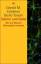 Gerald M. Edelman: Gehirn und Geist : Wi