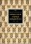 Design der Wiener Werkstätte – 1903 - 1932. Architektur, Möbel, Graphik, Postkarten, Buchkunst, Plakate, Glas, Keramik, Metall, Mode, Stoffe, Schmuck