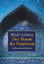 Khalil Gibran: Der Traum des Propheten -