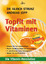 Strunz, Ulrich /  Jopp, Andreas: Topfit 