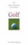 Stefan Maiwald: Golf