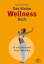 Rolf Herkert: Das kleine Wellness-Buch -